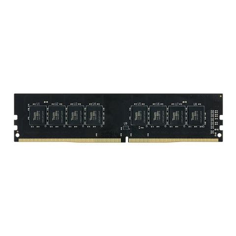 Team Group Elite U-Dimm Ddr3 1333 2Gb