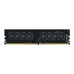  Team Group Elite U-Dimm Ddr3 1600 2Gb*2 
