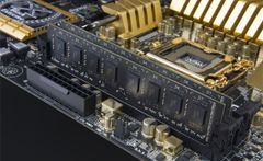  Team Group Elite U-Dimm Ddr3 1866 2Gb 
