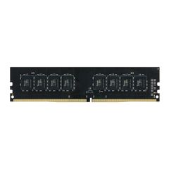  Team Group Elite U-Dimm Ddr4  2133  4Gb*2 
