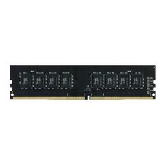  Team Group Elite U-Dimm Ddr4  2133  8Gb*4 