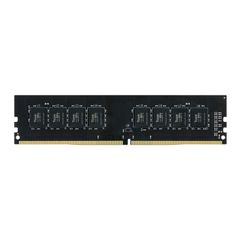  Team Group Elite U-Dimm Ddr4  2400 4Gb, 