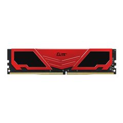  Team Group Elite U-Dimm Ddr4  2666 4Gb*2 