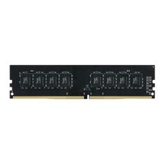  Team Group Elite U-Dimm Ddr4  2666 4Gb 