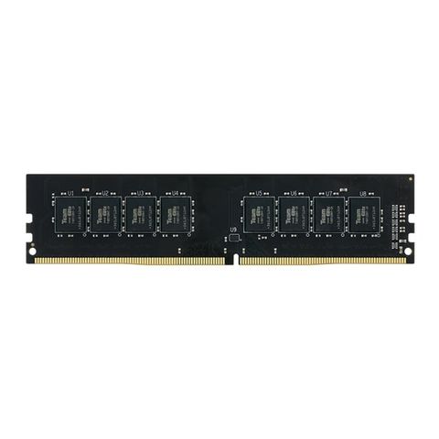 Team Group Elite U-Dimm Ddr4  2666 8Gb