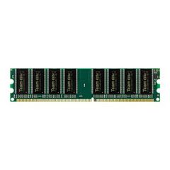  Team Group Elite U-Dimm Ddr  400 1Gb 