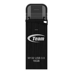 Team Group M132 Otg Flash Drive 16Gb 