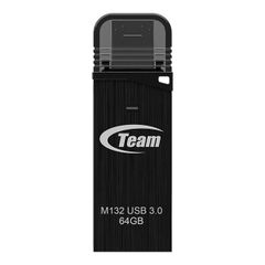  Team Group M132 Otg Flash Drive 64Gb 