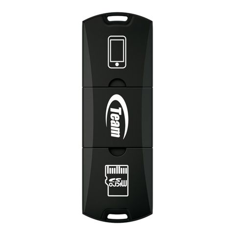 Team Group M141 Otg Usb Drive