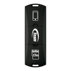  Team Group M141 Otg Usb Drive 