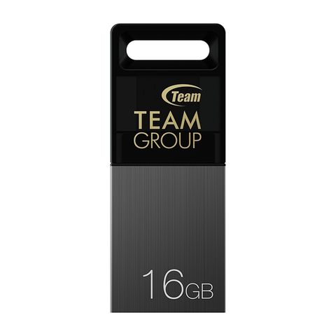 Team Group M151 Otg Usb Drive 16Gb