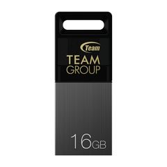  Team Group M151 Otg Usb Drive 16Gb 