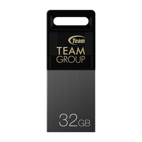 Team Group M151 Otg Usb Drive 32Gb