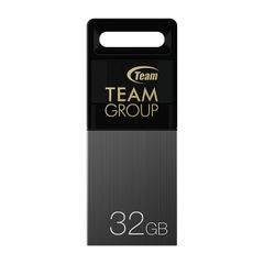  Team Group M151 Otg Usb Drive 32Gb 