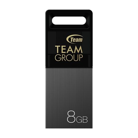 Team Group M151 Otg Usb Drive 8Gb