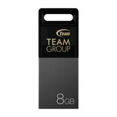  Team Group M151 Otg Usb Drive 8Gb 