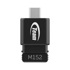  Team Group M152 Otg Usb Drive 16Gb 