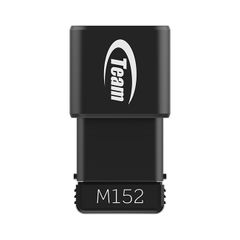  Team Group M152 Otg Usb Drive 32Gb 
