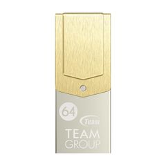  Team Group M161 Otg Usb Drive 64Gb 