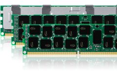  Team Group R-Dimm Ddr3 1333 4Gb 