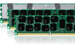  Team Group R-Dimm Ddr3 1333  8Gb 