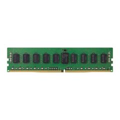  Team Group R-Dimm Ddr4 2133 16Gb 