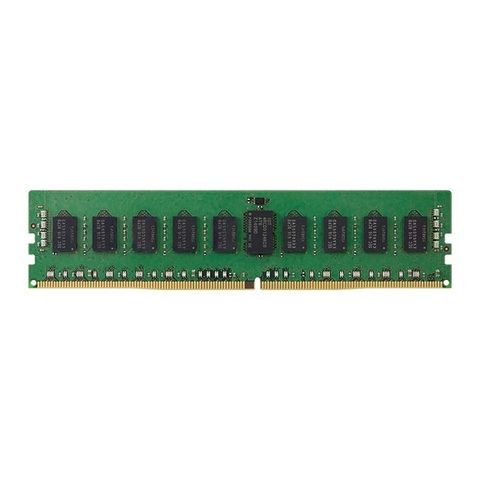 Team Group R-Dimm Ddr4 2133 4Gb