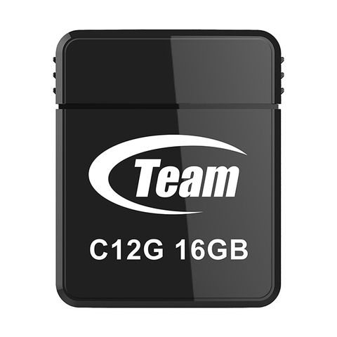Team Group Usb 2.0 C12G 16G