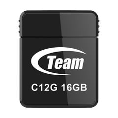  Team Group Usb 2.0 C12G 16G 