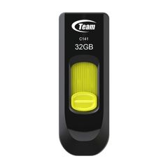  Team Group Usb 2.0 C141 32Gb 