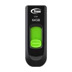  Team Group Usb 2.0 C141 64Gb 