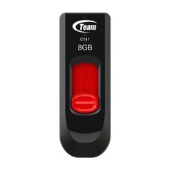  Team Group Usb 2.0 C141 8Gb 