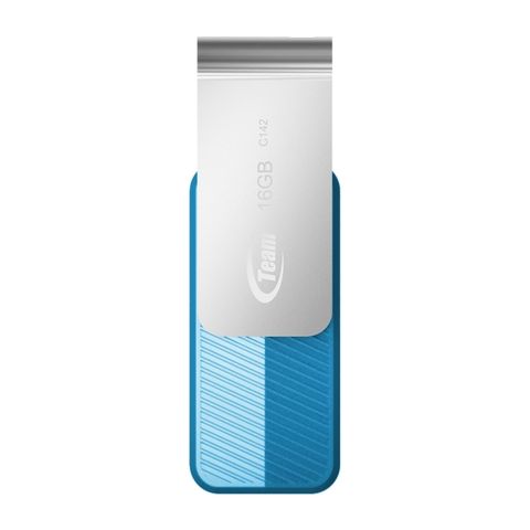 Team Group Usb 2.0 C142 16Gb