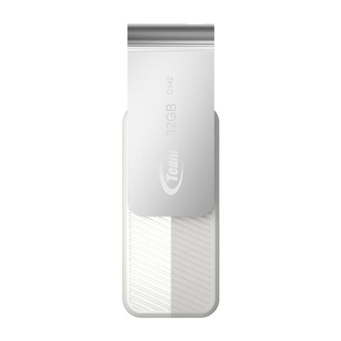 Team Group Usb 2.0 C142 32Gb