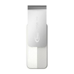  Team Group Usb 2.0 C142 32Gb 