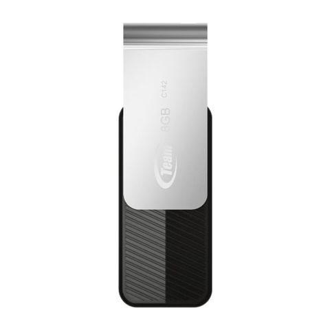 Team Group Usb 2.0 C142 8Gb