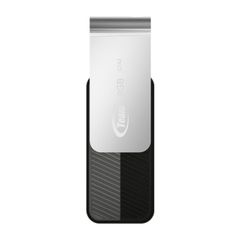  Team Group Usb 2.0 C142 8Gb 
