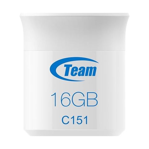 Team Group Usb 2.0 C151 16Gb