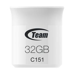  Team Group Usb 2.0 C151 32Gb 