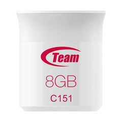  Team Group Usb 2.0 C151 8Gb 