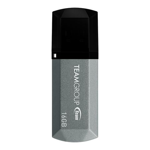 Team Group Usb 2.0 C153 16Gb