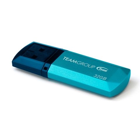 Team Group Usb 2.0 C153 32Gb