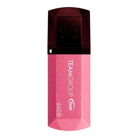 Team Group Usb 2.0 C153 64Gb