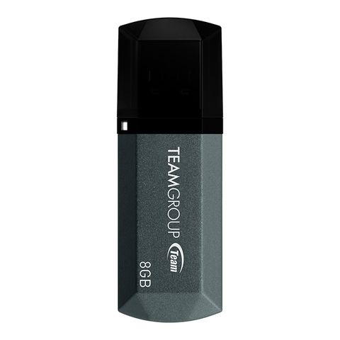 Team Group Usb 2.0 C153 8Gb