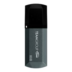  Team Group Usb 2.0 C153 8Gb 