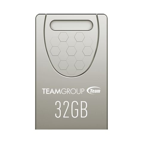 Team Group Usb 2.0 C156 32Gb