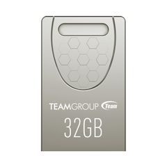  Team Group Usb 2.0 C156 32Gb 