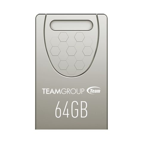 Team Group Usb 2.0 C156 64Gb