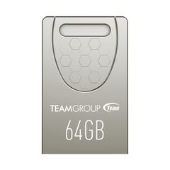  Team Group Usb 2.0 C156 64Gb 