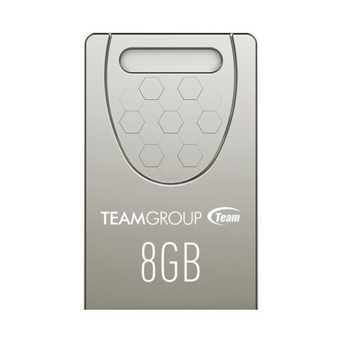 Team Group Usb 2.0 C156 8Gb